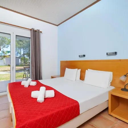 Periklis Принос