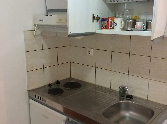 Periklis Πρίνος