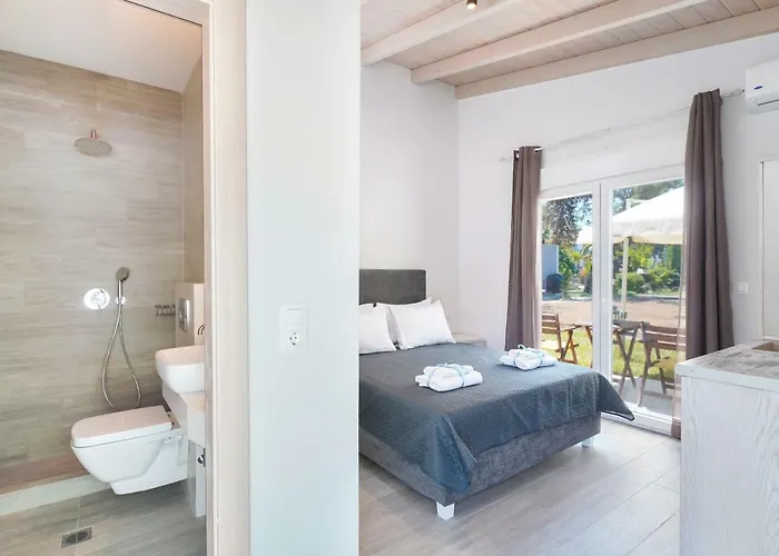 Periklis * Πρίνος