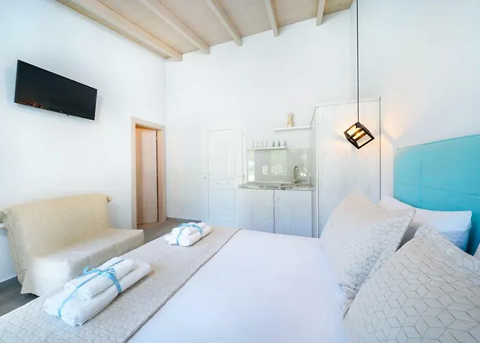 Periklis Πρίνος