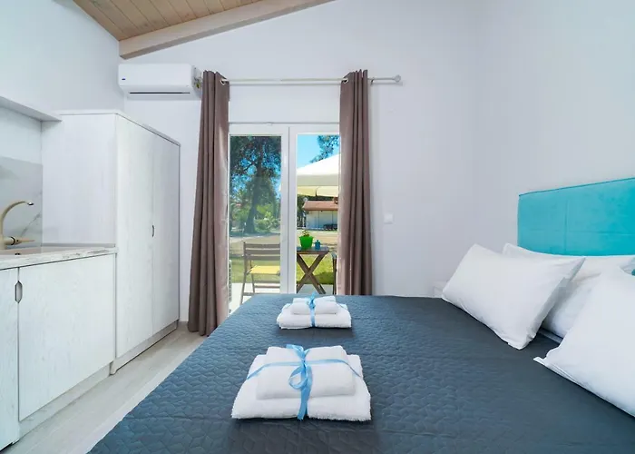 Periklis Πρίνος