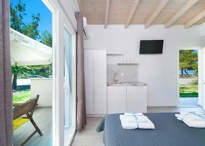 Periklis Πρίνος