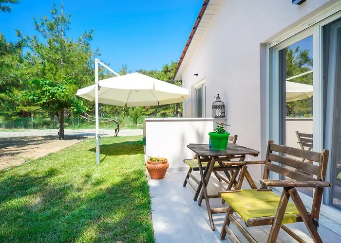 Periklis Πρίνος